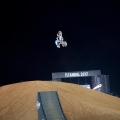 RedBull-XFighters-istanbul-2012-068