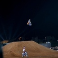 RedBull-XFighters-istanbul-2012-069