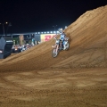 RedBull-XFighters-istanbul-2012-070