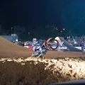RedBull-XFighters-istanbul-2012-071