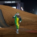 RedBull-XFighters-istanbul-2012-072
