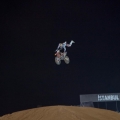 RedBull-XFighters-istanbul-2012-073
