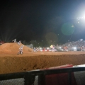 RedBull-XFighters-istanbul-2012-074