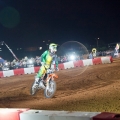 RedBull-XFighters-istanbul-2012-075