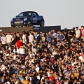RedBull-XFighters-istanbul-2012-076