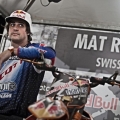 RedBull-XFighters-istanbul-2012-077