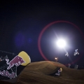 RedBull-XFighters-istanbul-2012-079