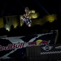RedBull-XFighters-istanbul-2012-080