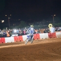 RedBull-XFighters-istanbul-2012-081