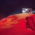 RedBull-XFighters-istanbul-2012-082