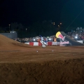 RedBull-XFighters-istanbul-2012-083