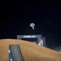 RedBull-XFighters-istanbul-2012-084