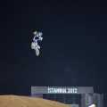 RedBull-XFighters-istanbul-2012-085