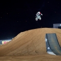 RedBull-XFighters-istanbul-2012-086