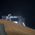 RedBull-XFighters-istanbul-2012-087
