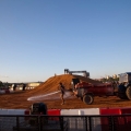 RedBull-XFighters-istanbul-2012-088