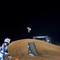 RedBull-XFighters-istanbul-2012-089