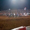 RedBull-XFighters-istanbul-2012-090