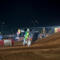 RedBull-XFighters-istanbul-2012-092