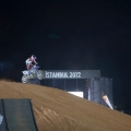 RedBull-XFighters-istanbul-2012-093