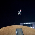 RedBull-XFighters-istanbul-2012-094