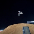 RedBull-XFighters-istanbul-2012-095