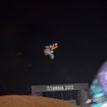 RedBull-XFighters-istanbul-2012-096