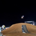 RedBull-XFighters-istanbul-2012-097