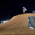 RedBull-XFighters-istanbul-2012-098