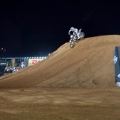 RedBull-XFighters-istanbul-2012-099