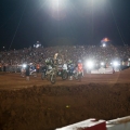 RedBull-XFighters-istanbul-2012-100