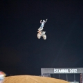 RedBull-XFighters-istanbul-2012-101