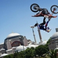 RedBull-XFighters-istanbul-2012-102