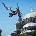 RedBull-XFighters-istanbul-2012-103