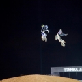 RedBull-XFighters-istanbul-2012-104