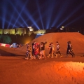 RedBull-XFighters-istanbul-2012-105