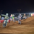 RedBull-XFighters-istanbul-2012-106