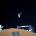 RedBull-XFighters-istanbul-2012-107