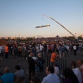 RedBull-XFighters-istanbul-2012-108