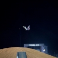 RedBull-XFighters-istanbul-2012-109