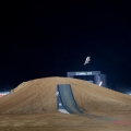 RedBull-XFighters-istanbul-2012-110