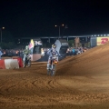RedBull-XFighters-istanbul-2012-111