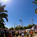 RedBull-XFighters-istanbul-2012-112
