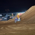 RedBull-XFighters-istanbul-2012-113