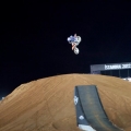 RedBull-XFighters-istanbul-2012-114