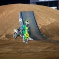 RedBull-XFighters-istanbul-2012-115
