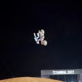 RedBull-XFighters-istanbul-2012-116
