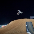 RedBull-XFighters-istanbul-2012-117
