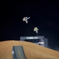 RedBull-XFighters-istanbul-2012-118