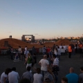 RedBull-XFighters-istanbul-2012-119
